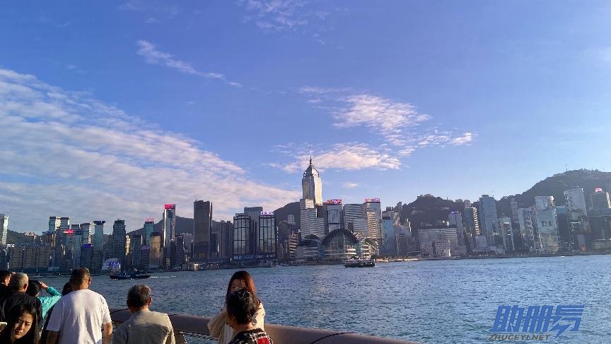 香港公司銀行開戶——中資、港資、外資銀行的區別！