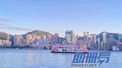 攻略！香港匯豐銀行開戶指南！