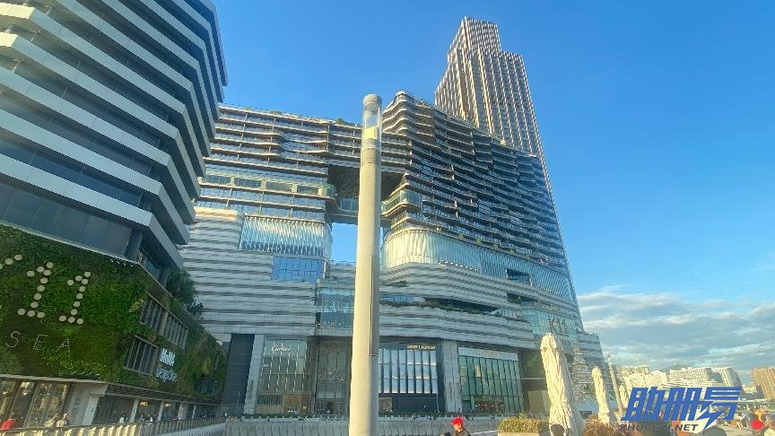 香港公司如何在內(nèi)地經(jīng)營？