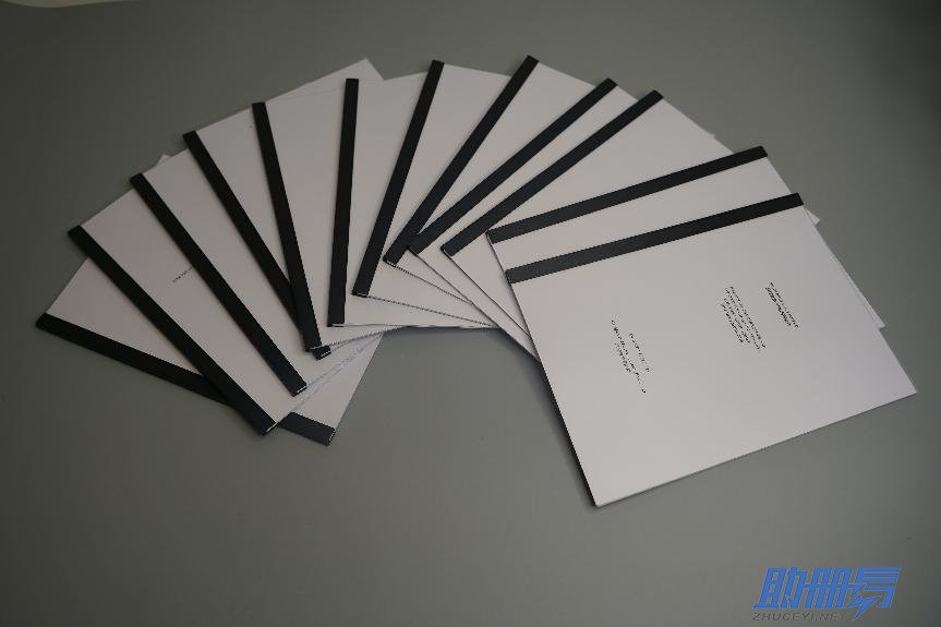 干貨！2024香港公司“零申報(bào)”的條件和要求！